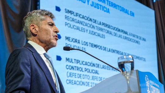 quinteros-defendio-operativos-policiales-y-cuestiono-a-la-justicia:-“tambien-hay-que-exigirle-resultados”