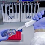 denuncian-que-puede-cerrar-el-banco-de-datos-geneticos
