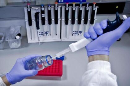 denuncian-que-puede-cerrar-el-banco-de-datos-geneticos