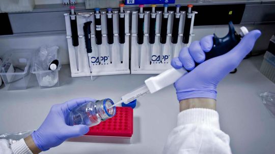 denuncian-que-puede-cerrar-el-banco-de-datos-geneticos