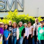 hubo-protestas-de-trabajadores-estatales-en-veinte-aeropuertos