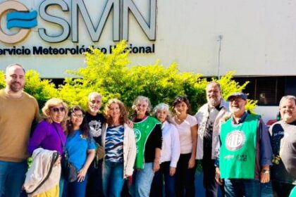 hubo-protestas-de-trabajadores-estatales-en-veinte-aeropuertos