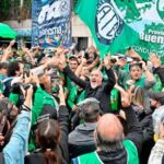 otra-marcha-federal-en-reclamo-por-los-recortes-en-las-politicas-de-salud