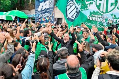 otra-marcha-federal-en-reclamo-por-los-recortes-en-las-politicas-de-salud