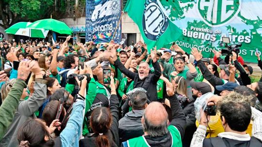otra-marcha-federal-en-reclamo-por-los-recortes-en-las-politicas-de-salud