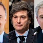 adorni-sigue-sin-poder-comunicar-gestion:-suspendio-una-conferencia-y-se-fue-a-olivos