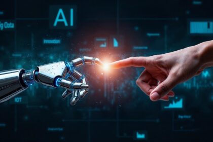 la-era-de-la-verdad-sintetica:-politica,-algoritmos-e-inteligencia-artificial
