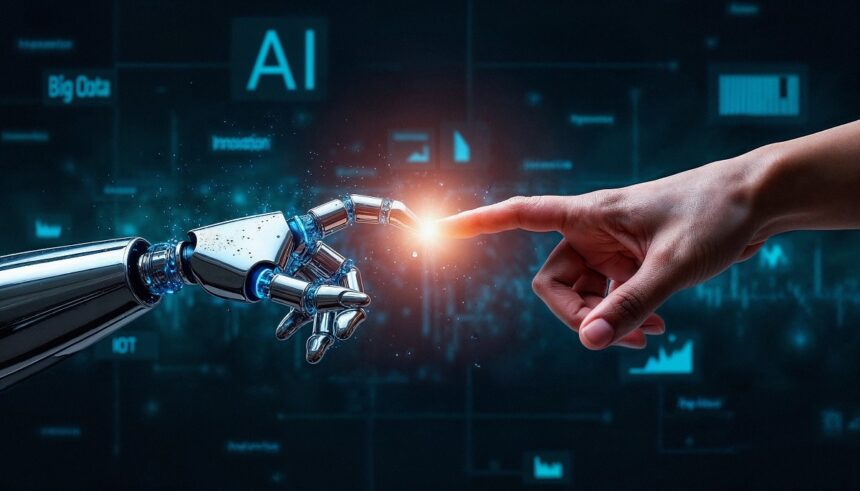 la-era-de-la-verdad-sintetica:-politica,-algoritmos-e-inteligencia-artificial