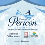 comenzo-una-nueva-edicion-del-pericon-nacional-en-eldorado-con-mas-de-1.700-estudiantes:-mira-la-transmision-en-vivo