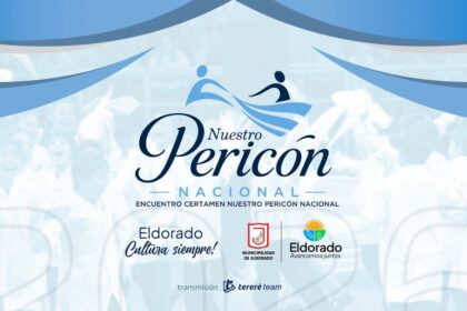 comenzo-una-nueva-edicion-del-pericon-nacional-en-eldorado-con-mas-de-1.700-estudiantes:-mira-la-transmision-en-vivo