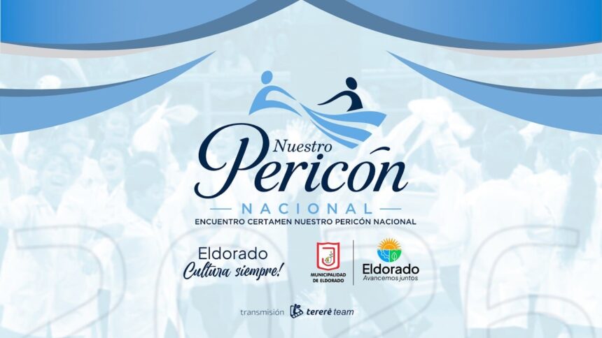 comenzo-una-nueva-edicion-del-pericon-nacional-en-eldorado-con-mas-de-1.700-estudiantes:-mira-la-transmision-en-vivo