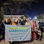 misiones-maravilla-|-partio-este-sabado-desde-posadas-un-nuevo-grupo-rumbo-a-los-esteros-del-ibera-y-anuncian-otra-fecha-de-salida