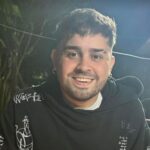 dolor-en-eldorado:-fallecio-ezequiel-galeano-tras-una-larga-lucha-contra-la-fibrosis-quistica