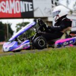 el-karting-misionero-calienta-motores-en-obera-con-mas-de-80-pilotos-y-regresos-destacados