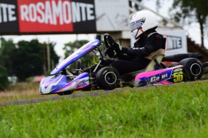 el-karting-misionero-calienta-motores-en-obera-con-mas-de-80-pilotos-y-regresos-destacados