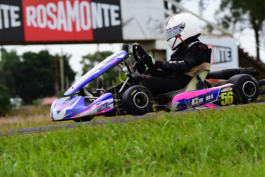 el-karting-misionero-calienta-motores-en-obera-con-mas-de-80-pilotos-y-regresos-destacados