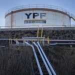 argentina’s-ypf-seeks-incentive-programme-for-us$25-billion-oil-project