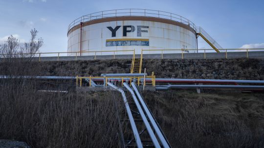 argentina’s-ypf-seeks-incentive-programme-for-us$25-billion-oil-project