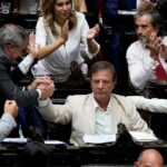 mocion-de-censura-a-adorni,-los-insultos-a-empresarios-y-la-interna-de-lla:-las-duras-criticas-de-un-exaliado-de-milei-a-la-gestion-libertaria