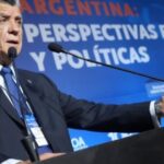 “totalmente-inoportuno”:-piden-a-arca-que-frene-embargos-sobre-cuentas-a-cobrar-por-parte-de-empresas-en-problemas