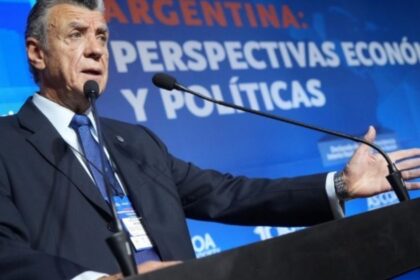 “totalmente-inoportuno”:-piden-a-arca-que-frene-embargos-sobre-cuentas-a-cobrar-por-parte-de-empresas-en-problemas
