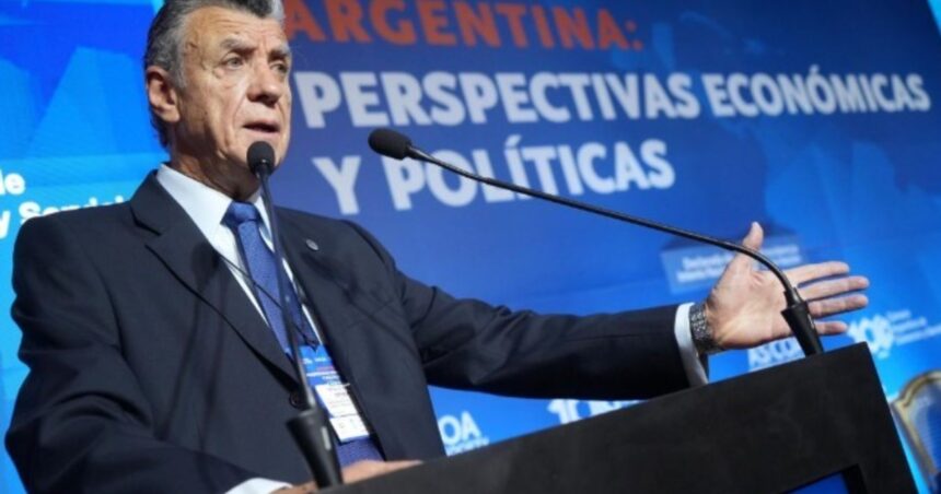 “totalmente-inoportuno”:-piden-a-arca-que-frene-embargos-sobre-cuentas-a-cobrar-por-parte-de-empresas-en-problemas