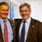 de-las-cabanas-al-predio-de-palermo,-la-interna-sacude-a-la-sociedad-rural