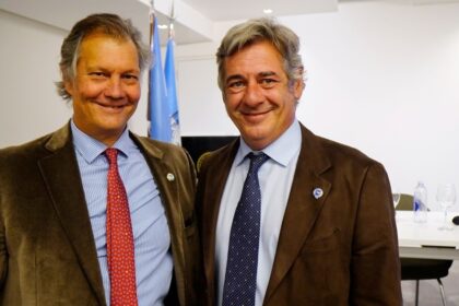 de-las-cabanas-al-predio-de-palermo,-la-interna-sacude-a-la-sociedad-rural