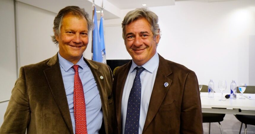 de-las-cabanas-al-predio-de-palermo,-la-interna-sacude-a-la-sociedad-rural