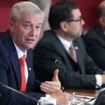 no-hay-profeta-en-su-tierra:-kast-premia-a-techint-en-chile