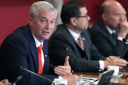 no-hay-profeta-en-su-tierra:-kast-premia-a-techint-en-chile