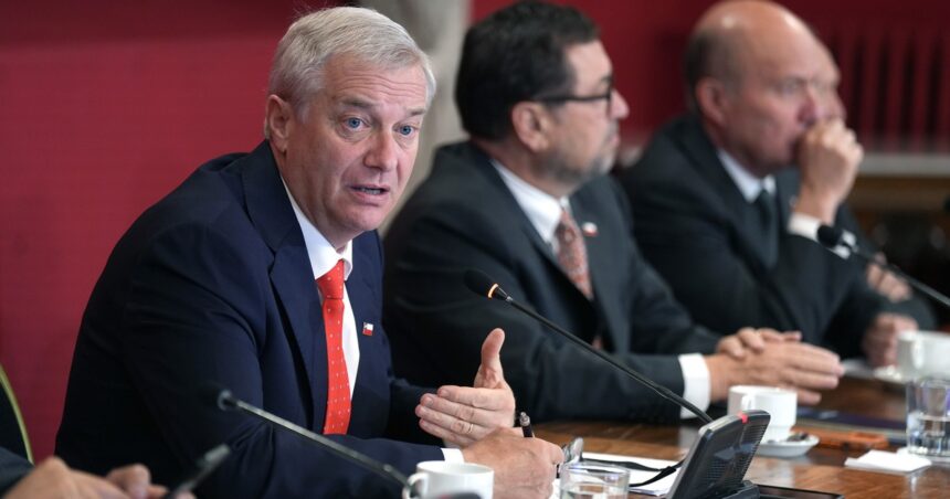 no-hay-profeta-en-su-tierra:-kast-premia-a-techint-en-chile