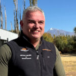 del-cobre-a-la-cerveza:-el-aleman-que-apuesta-millones-a-la-mineria-en-san-juan-y-produce-ipa-en-el-desierto