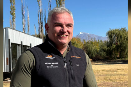 del-cobre-a-la-cerveza:-el-aleman-que-apuesta-millones-a-la-mineria-en-san-juan-y-produce-ipa-en-el-desierto