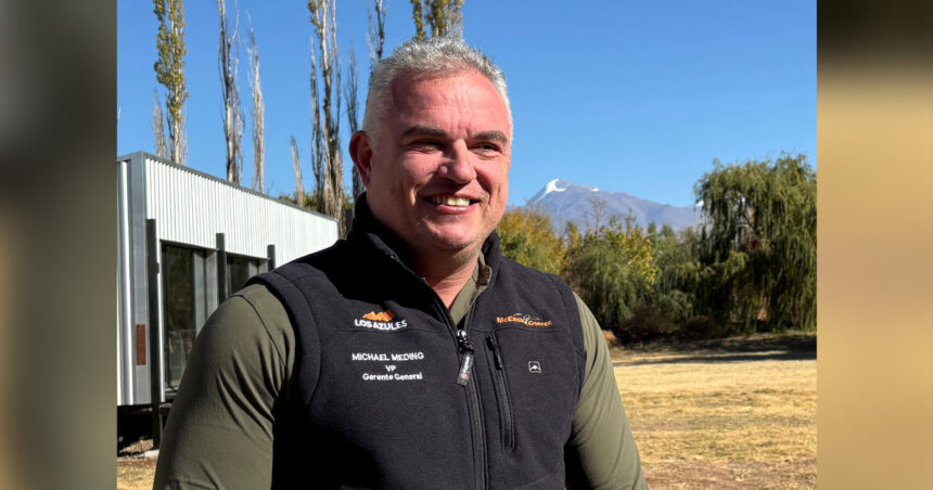 del-cobre-a-la-cerveza:-el-aleman-que-apuesta-millones-a-la-mineria-en-san-juan-y-produce-ipa-en-el-desierto