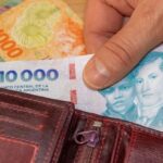 aguinaldo-2026:-cuando-se-cobra-en-junio,-como-se-calcula-y-quienes-lo-reciben
