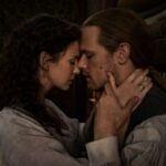 “outlander”-llego-a-su-final-en-netflix:-como-cerro-la-exitosa-serie-de-epoca-y-por-que-no-tendra-mas-temporadas