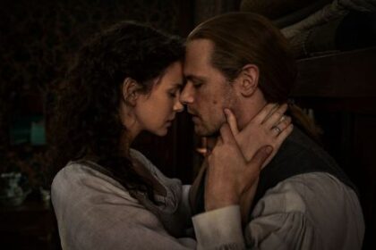 “outlander”-llego-a-su-final-en-netflix:-como-cerro-la-exitosa-serie-de-epoca-y-por-que-no-tendra-mas-temporadas