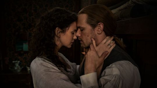 “outlander”-llego-a-su-final-en-netflix:-como-cerro-la-exitosa-serie-de-epoca-y-por-que-no-tendra-mas-temporadas