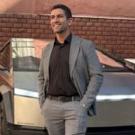 el-diputesla-recalento-la-polemica:-“seria-muy-hipocrita-comprarme-un-vehiculo-de-baja-gama-para-quedar-bien-con-algun-culposo”