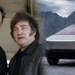 diputados-del-peronismo-quiere-que-el-gobierno-informe-sobre-el-pedido-de-milei-a-elon-musk-de-un-vehiculo-tesla