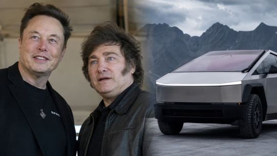 diputados-del-peronismo-quiere-que-el-gobierno-informe-sobre-el-pedido-de-milei-a-elon-musk-de-un-vehiculo-tesla
