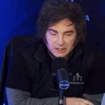 lapidaria-encuesta-electoral-para-javier-milei:-no-lo-votaria
