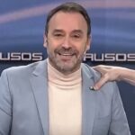 adrian-pallares-se-quebro-al-aire:-estan-luchando-por-salvarle-la-vida