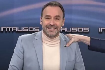 adrian-pallares-se-quebro-al-aire:-estan-luchando-por-salvarle-la-vida