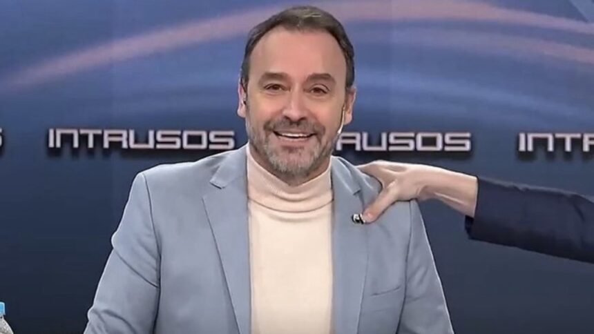 adrian-pallares-se-quebro-al-aire:-estan-luchando-por-salvarle-la-vida
