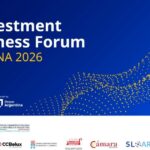 el-gobierno-cancela-a-ultimo-momento-un-foro-de-negocios-con-empresarios-europeos