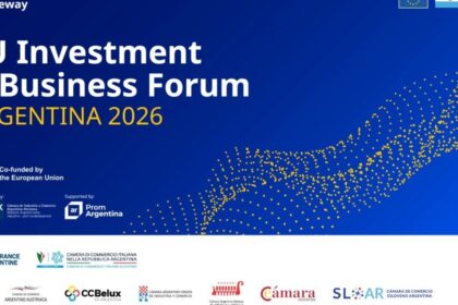 el-gobierno-cancela-a-ultimo-momento-un-foro-de-negocios-con-empresarios-europeos
