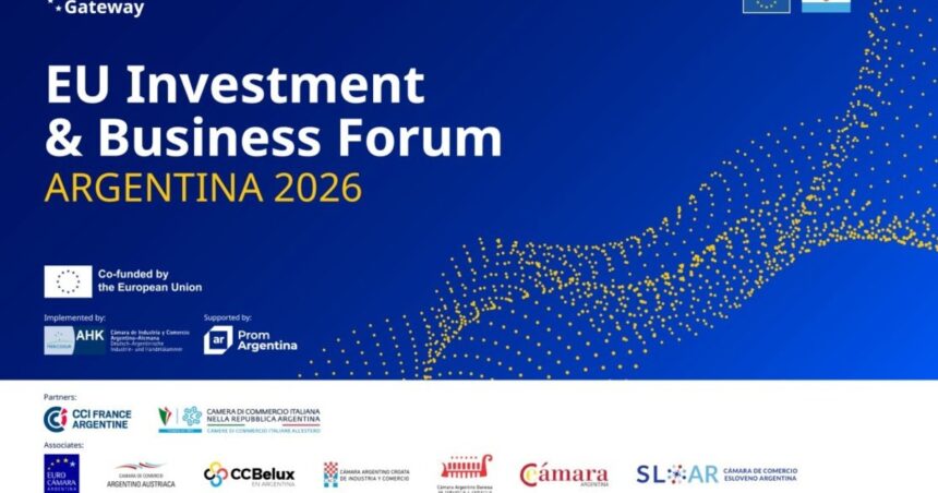 el-gobierno-cancela-a-ultimo-momento-un-foro-de-negocios-con-empresarios-europeos