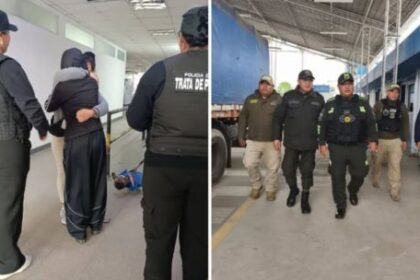 rescataron-en-bolivia-a-una-adolescente-argentina-victima-de-trata-y-explotacion-sexual